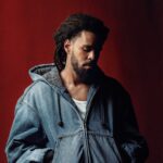 J. Cole ‘The Fall Off’ First Week Sales Projections