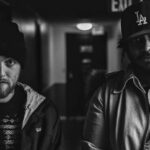 Thundercat Releases New Song ‘She Knows Too Much’ With Mac Miller: Listen