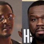 T.I. Releases 4th 50 Cent Diss Track ‘Lessons’ — Listen