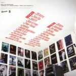 J. Cole Finally Releases New Album ‘The Fall-Off’ — Stream