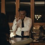 Baby Keem Shares Music Video For ‘Birds & The Bees’ — Watch