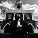 J. Cole Releases Music Video For ‘Two Six’ — Watch