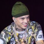 Central Cee Releases New EP ‘All Roads Lead Home’: Listen