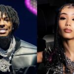 Coi Leray & NBA YoungBoy Release New Song & Music Video For ‘Better Than Yours’: Watch