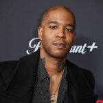Kid Cudi Releases Three New Songs, Announces Debut EP & New Album: Listen