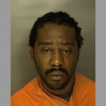 Rapper Desiigner Arrested Amidst Domestic Violence Accusation