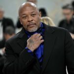 New Forbes List Finally Recognises Dr. Dre As A Billionaire