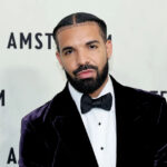 Universal Music Group Responds To Drake’s Appeal Regarding ‘Not Like Us’