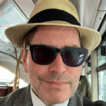 Longboat Returns With “Holiday on Saturn” Ahead of Album 35