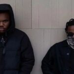 Baby Keem Releases New Music Video For ‘Good Flirts’ Feat. Kendrick Lamar & Momo Boyd: Watch