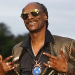 Snoop Dogg Announces New Album & Upcoming Movie ‘Ten Til Midnight’: Watch