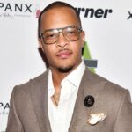 T.I. Previews New Unreleased Song Feat. Young Dro On ‘The Ebro Show’: Watch