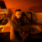 XTINE Is About to Release Her Most Daring Single