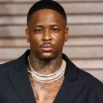 YG Releases New Song ‘State Of Emergency’: Listen