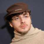 Jack Harlow Releases New Album ‘Monica’: Stream