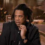 JAŸ-Z Announced As Headliner For Roots Picnic Show