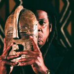 JAY-Z Says Kendrick-Drake Battle Went Too Far: Watch