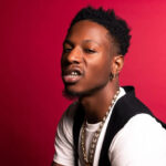 Joey Bada$$ Questions JID’s Absence On ‘The Fall Off’ While Responding to Jay-Z’s Comments on Rap Beef