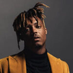 Juice WRLD & Marshmello Release New Song ‘We Don’t Get Along’: Listen