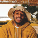 LaRussell Goes Viral For Controversial Lyrics Mentioning Epstein, Donald Trump & More