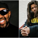 J. Cole Joins Mike WiLL Made It on New Song ‘OFG!’: Listen