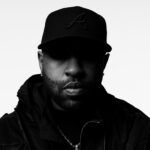 Mike WiLL Made-It Shares New Album ‘R3SET’ Feat. J. Cole, NBA YoungBoy, T.I. & More: Stream