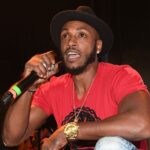 Mystikal Pleads Guilty to Third-Degree Rape from 2022 Arrest