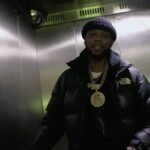 Papoose Releases 50 Cent Diss ‘Agent Provocateur’ — Watch The Video