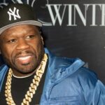 50 Cent Releases ‘No One Told Us’ Remix Featuring Fetty Wap and Leon Thomas