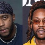 6LACK and 2 Chainz Collaborate on New Single ‘Sunday Again’