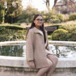 Anushka Is Building a Global Pop Identity From Day One