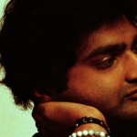 Eshan Agarwal Turns Relationship Loss Into a Full Narrative