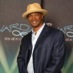 Damon Wayans Sr. Opens Up About Life-Saving Health Transformation