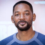 Will Smith Left “Speechless” After Watching “Michael” Biopic