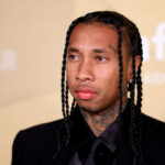 Tyga Set To Star In Musical Drama “Baby, You’re A Star”
