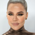 Lamar Odom and Khloé Kardashian’s Awkward Reunion: A Decade in the Making