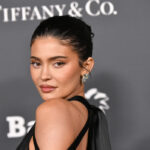 Kylie Jenner Sued by Former Housekeeper for Alleged Discrimination