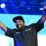 O’Shea Jackson Jr. and Destin Tucker Pay Homage to ‘Friday’ in New Rams Campaign