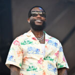 Gucci Mane Releases ‘Crash Dummy’ Following Pooh Shiesty’s Bond Denial