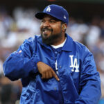 Ice Cube and Kevin Hart Poised for ‘Ride Along 3’ Return