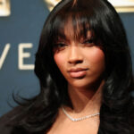 Angel Reese Offers Public Support to Megan Thee Stallion Following Klay Thompson Split