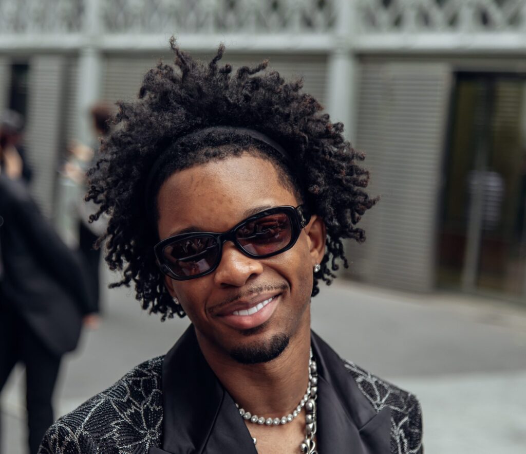 D4vd Arrested on Suspicion of Murder in Celeste Rivas Case