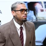 Influencer Accuses Chris Brown of Colorism Amid Viral Online Dispute