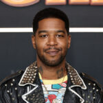 Kid Cudi Fires Back at Fan Criticism Regarding His Career Longevity