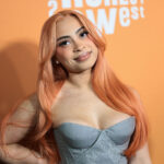 Ice Spice Addresses Viral McDonald’s Altercation with Lighthearted Response