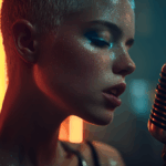 Kara North Drops Soft-Focus New Song “You & Me”