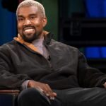 Kanye West & Wireless Festival Lose Pepsi Funding After UK PM’s Criticism