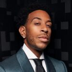 Ludacris Returns with Steamy New Single ‘Pull Over’ Produced by DJ Toomp