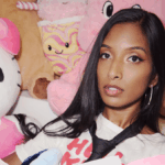 PRÝNCESS Just Flipped the Industry Script With “A-List”