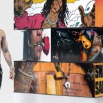Swae Lee Releases New Album ‘Same Difference’ Feat. Post Malone, Nav, Jhene Aiko, More: Listen